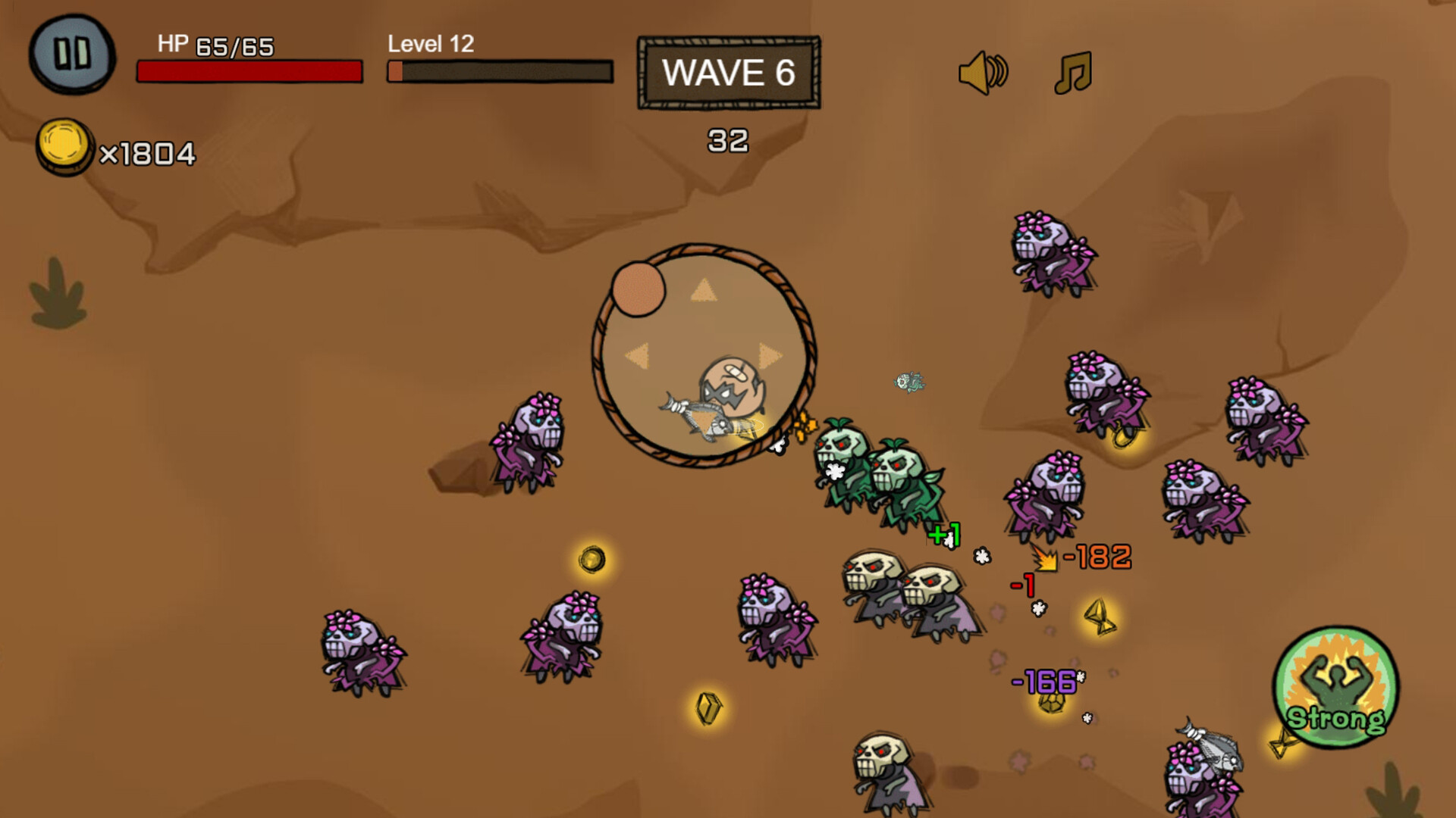 第3页Animation Magazine, image size:1920x1080