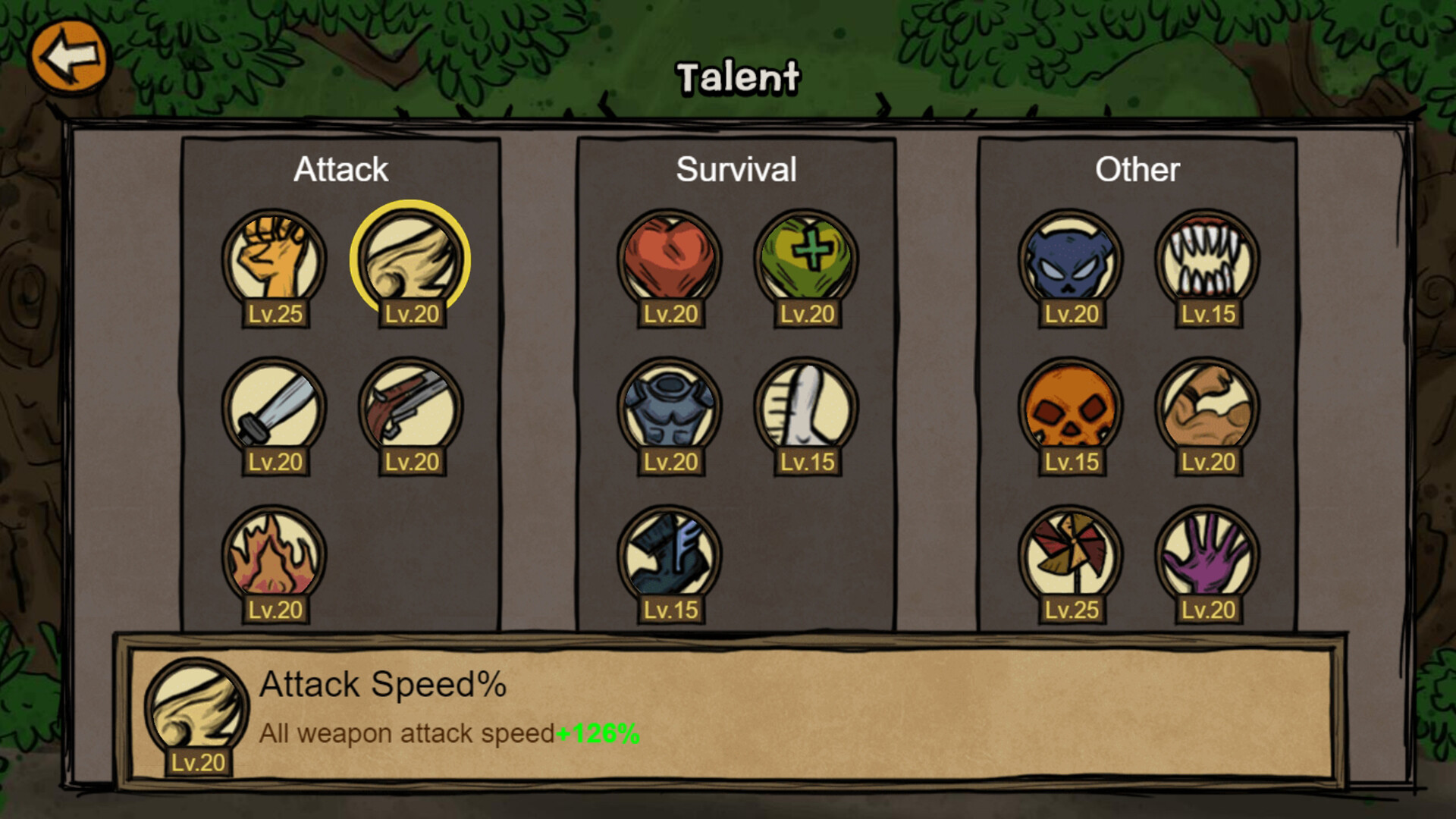 OOOPEN Lab 超開放實驗室－10 分鐘就能製作互動遊戲, image size:1920x1080