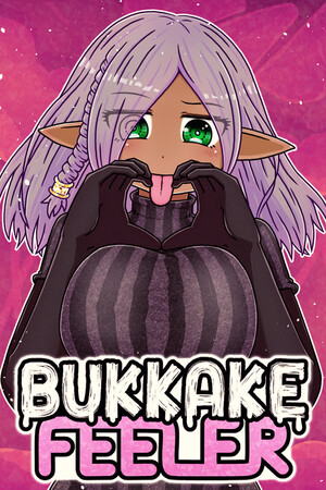 433bbbe6-a7e8-f094-cf85-aa21a93608f2