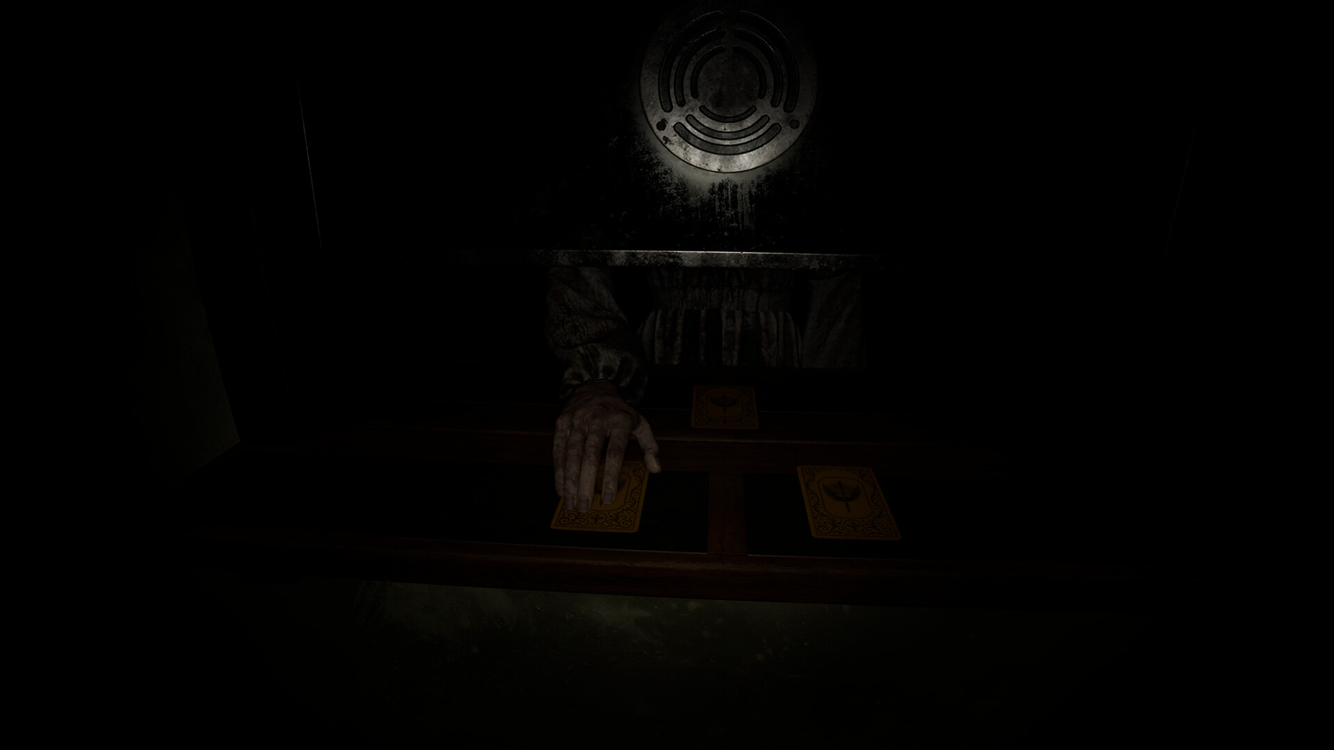 Michael Test screenshot 7