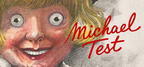 Michael