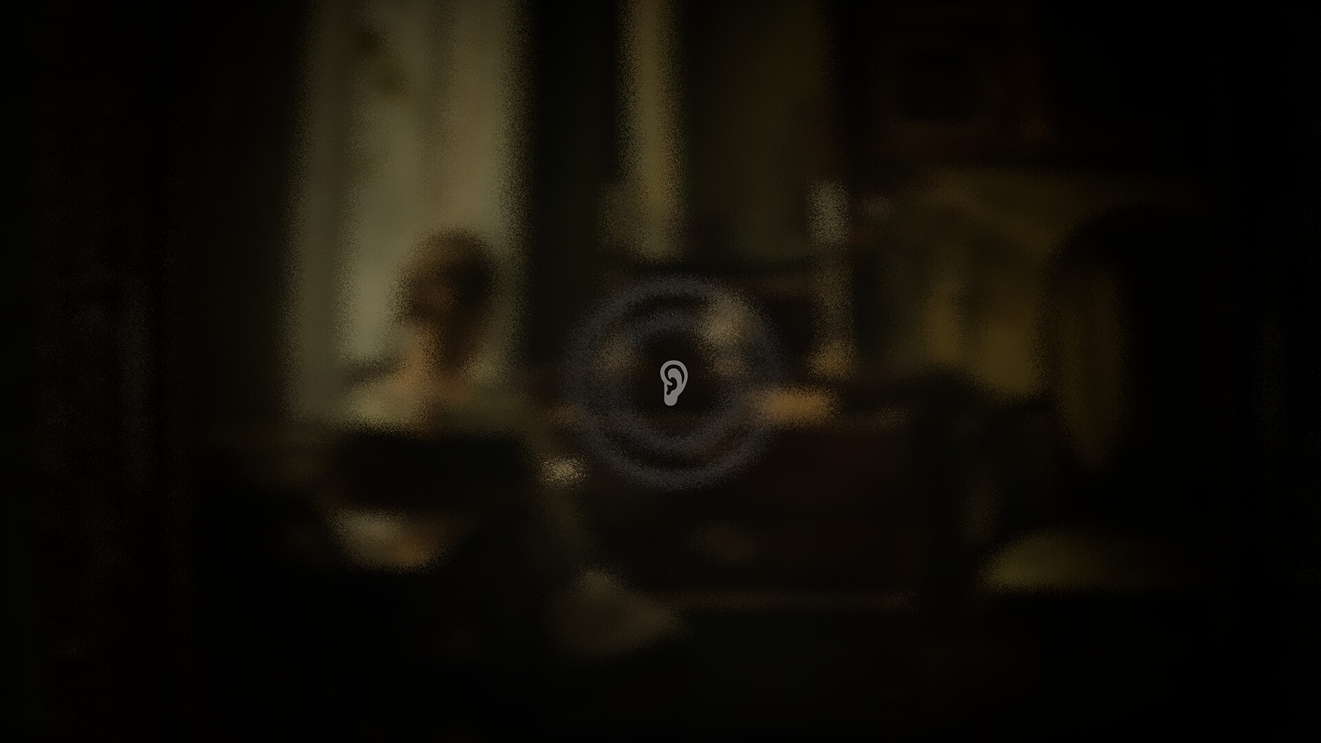 Michael Test screenshot 8