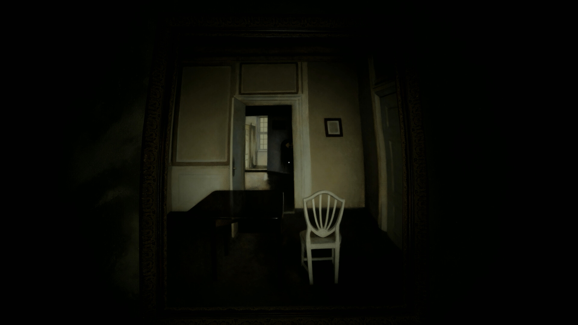 Michael Test screenshot 4