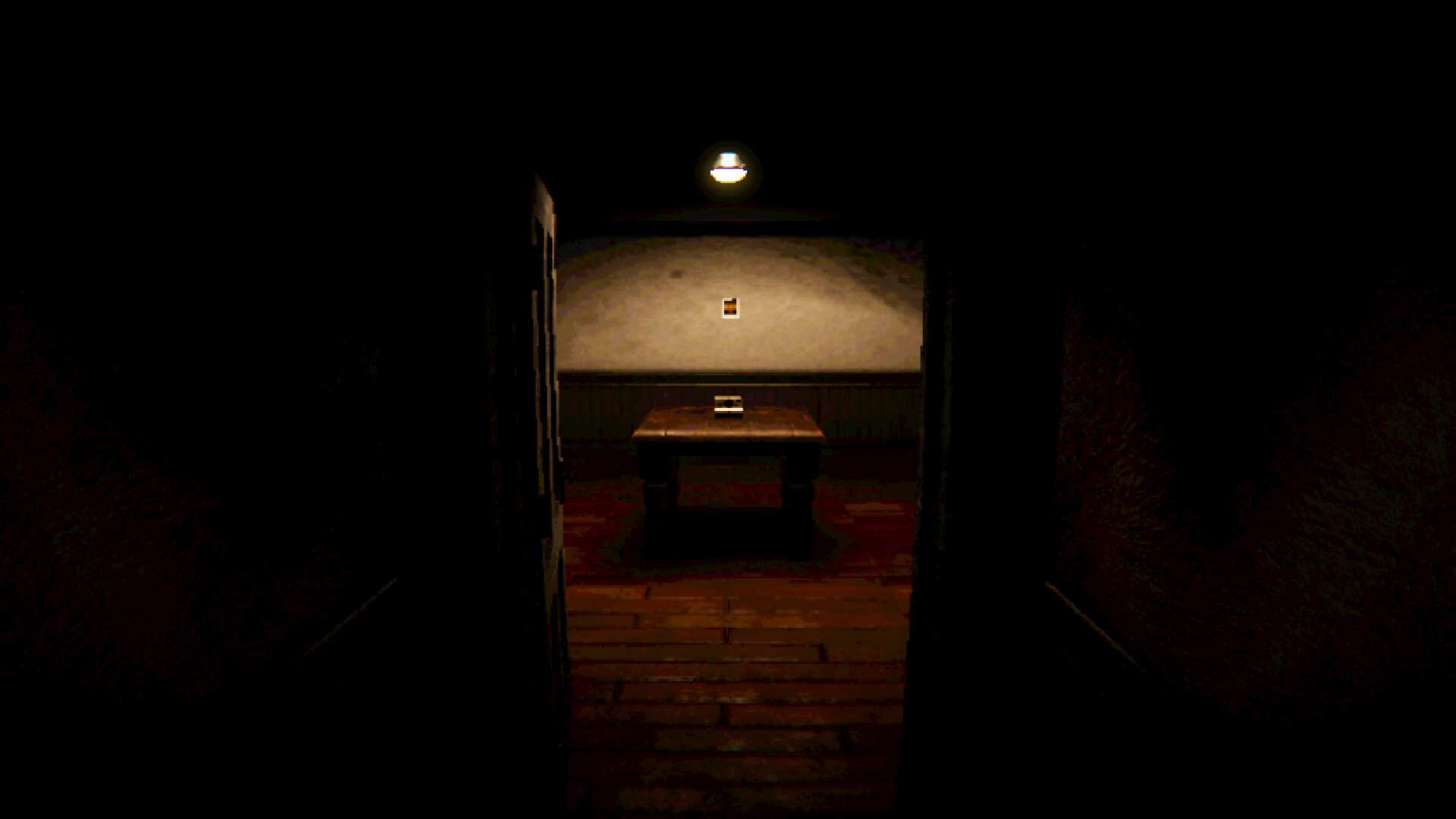 Ghostprint screenshot 6