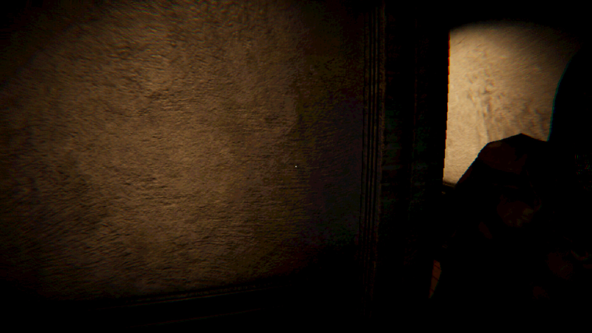 Ghostprint screenshot 9