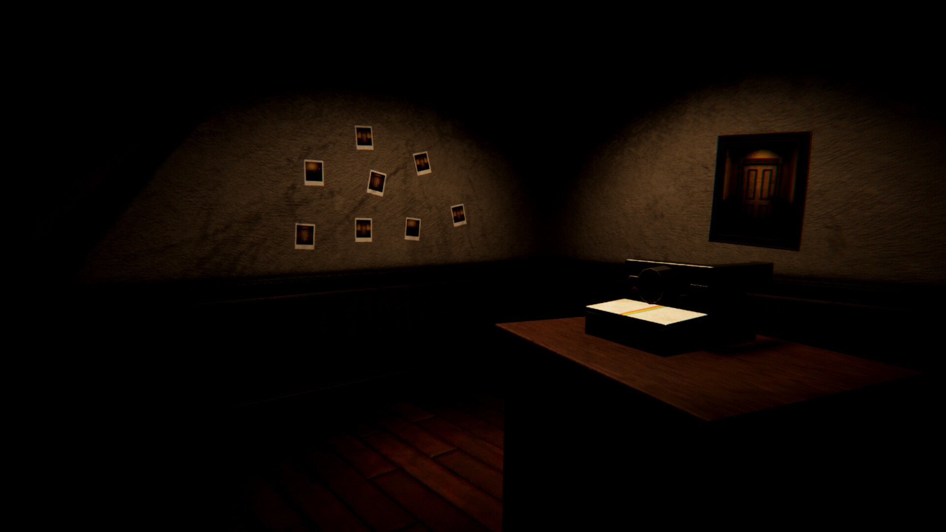 Ghostprint screenshot 7