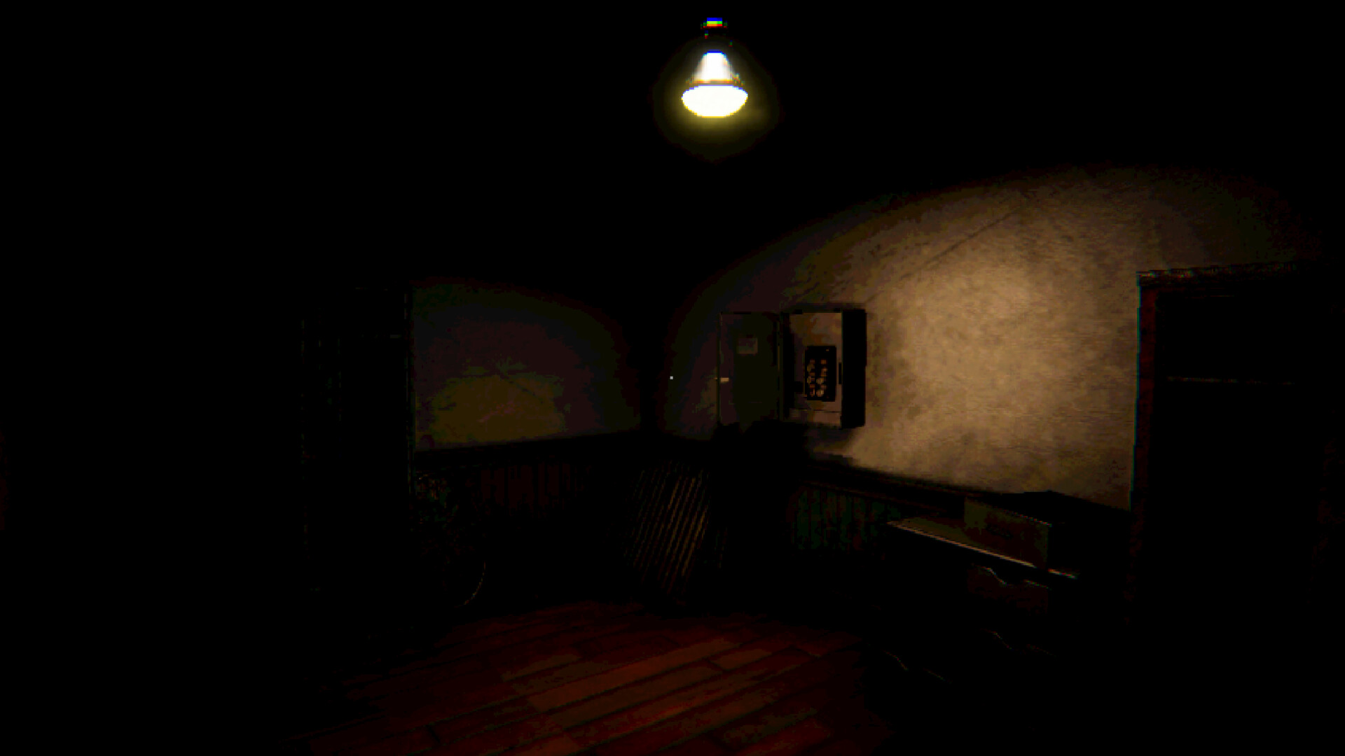 Ghostprint screenshot 10
