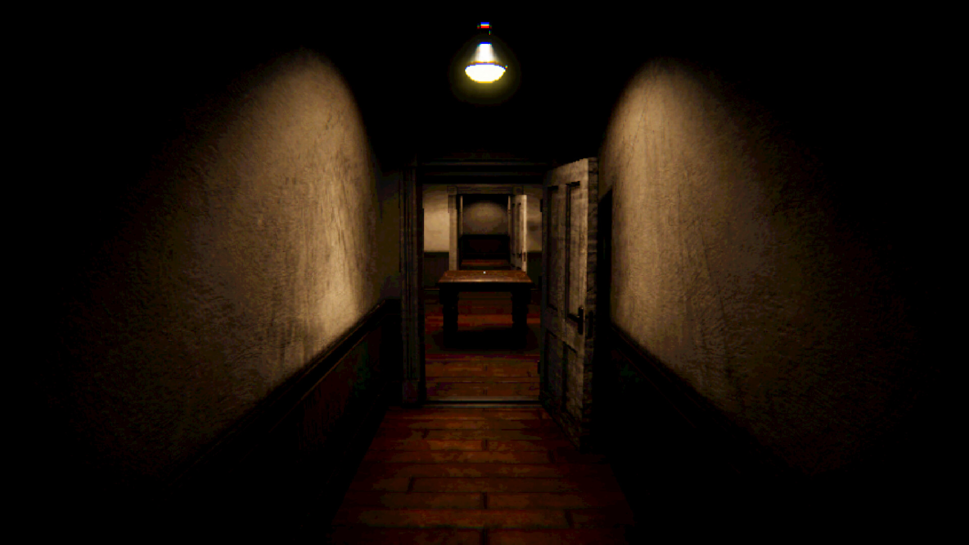 Ghostprint screenshot 5