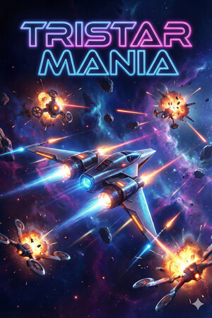 345ecdcf-7b8f-b9da-d10a-e953082e63f6