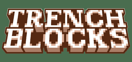 Trenchblocks