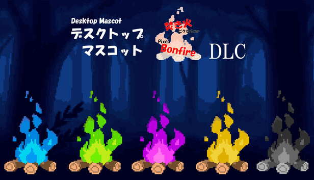 7b3a78ef-26fa-3bd2-7f24-c342294637ac