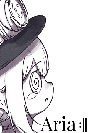 6ff63bc1-2659-2fa5-8c03-05afb866a1af