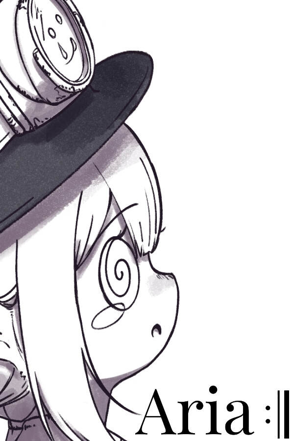 6f1f9d09-fa05-89bd-0b6f-cc9b70371d65