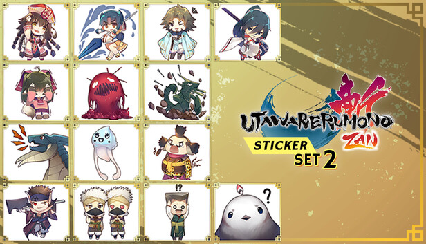 5c61e418-c5fa-507a-ac6d-61fcf42f8793