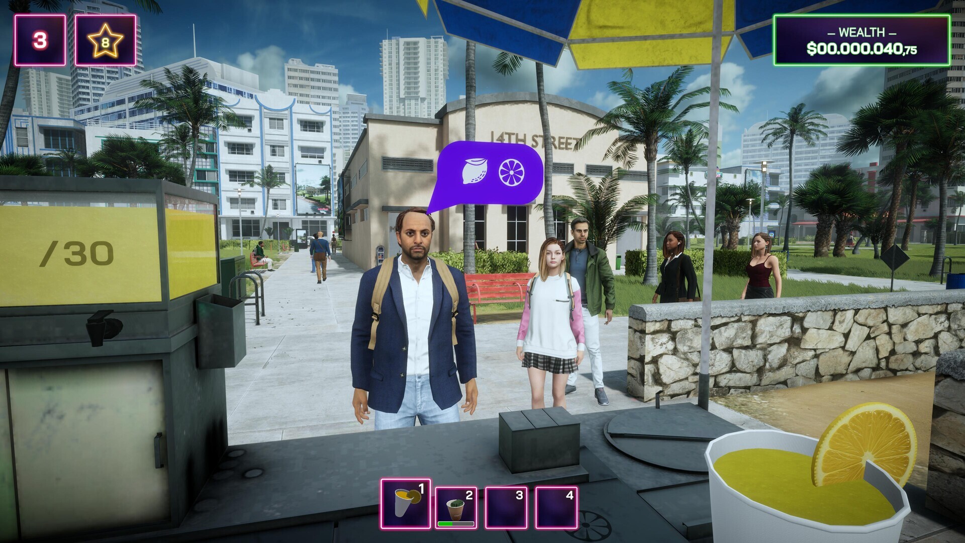 https://shared.fastly.steamstatic.com/store_item_assets/steam/apps/4218200/55fea2ad5dbeef4b98fd8aaed016fcae87bc7ccf/ss_55fea2ad5dbeef4b98fd8aaed016fcae87bc7ccf.1920x1080.jpg?t=1792520130