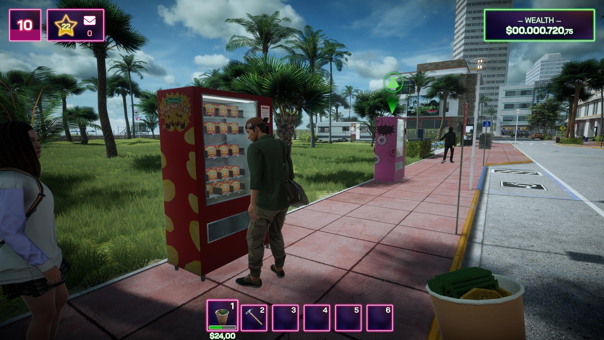 https://shared.fastly.steamstatic.com/store_item_assets/steam/apps/4218200/7423315c3cd93c197f32e5f427a96269ab337f1c/ss_7423315c3cd93c197f32e5f427a96269ab337f1c.1920x1080.jpg?t=1792520130
