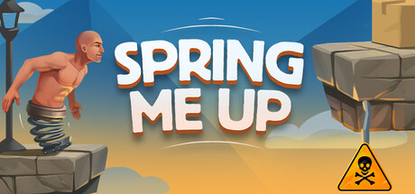 Spring Me Up