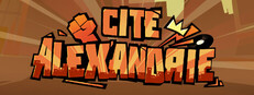 Cit Alexandrie — Steam