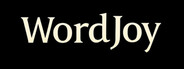 字得其乐WordJoy