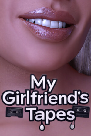 5d1a5565-954e-a535-f937-54b8d7ca067f