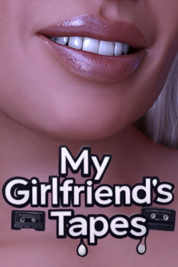 127eda50-5096-073b-6568-a16c54540b3e