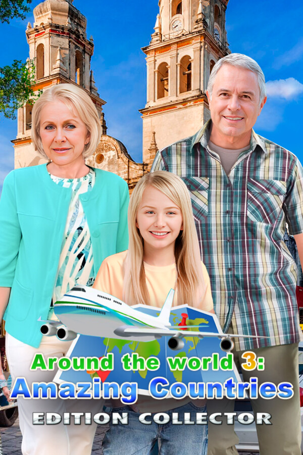 7ac46feb-dca1-e9ba-0b48-2ff0b881f39a