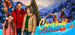 Christmas Across America Collector's Edition