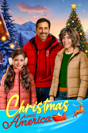 6dd1bb43-b7c7-e4d0-a85b-ecfa557d445e