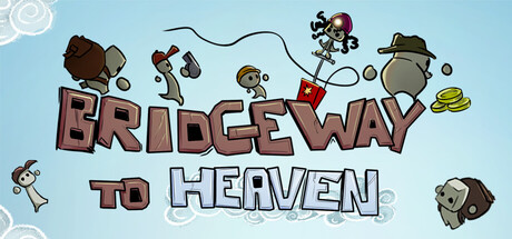 Bridgeway to Heaven
