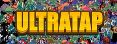 ULTRATAP