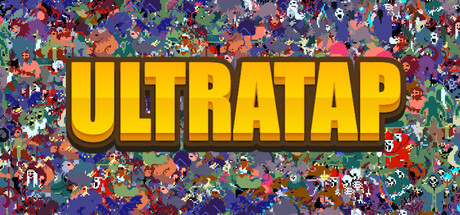 ULTRATAP — Steam header