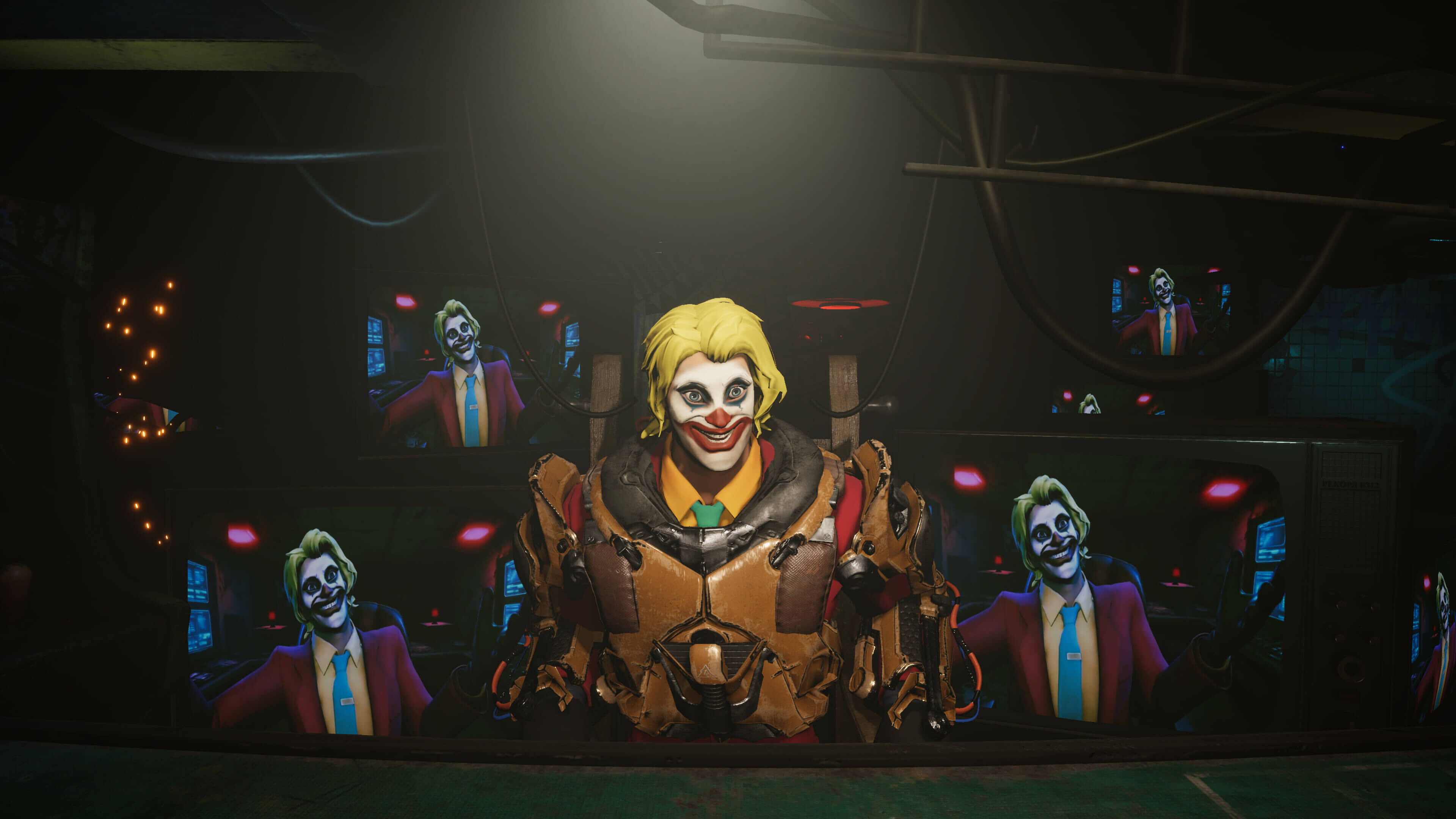 Blackjack Roulette screenshot 7