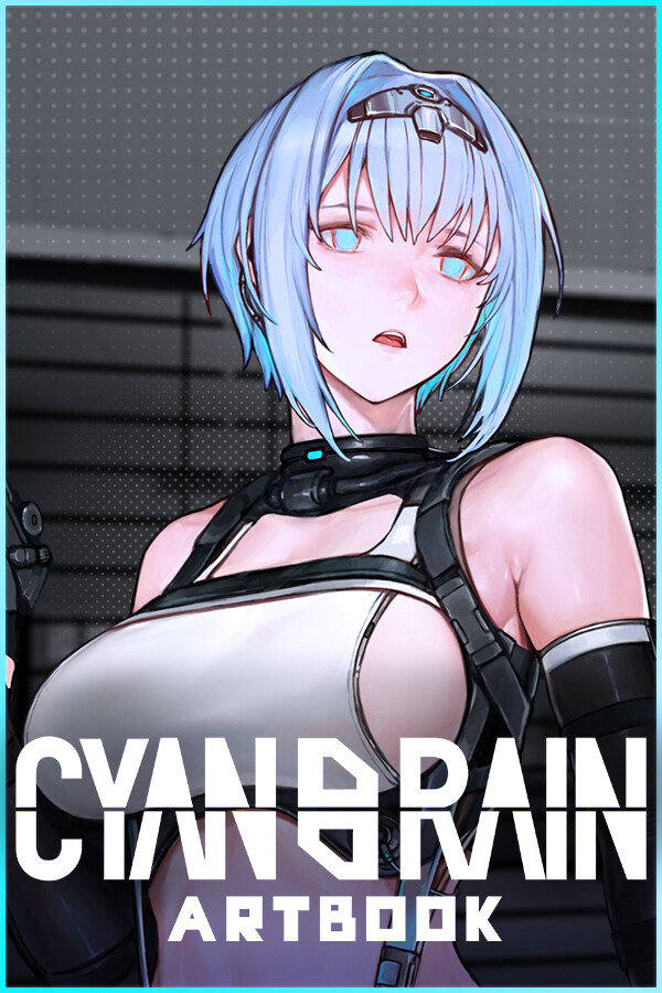 cbc79dbc-ec11-8071-d4f4-61ae6ae17bfb