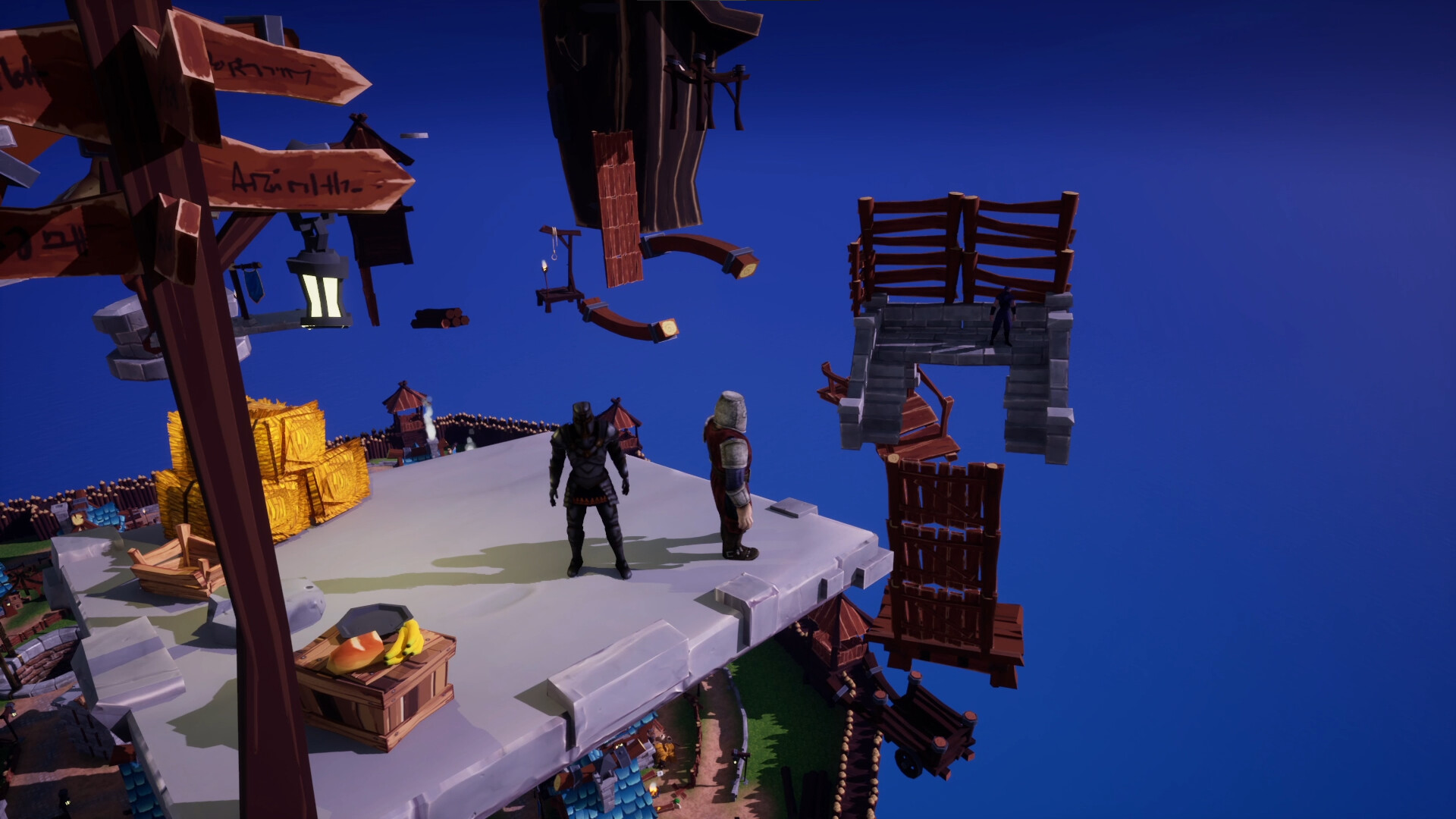 Rage Quit screenshot 6