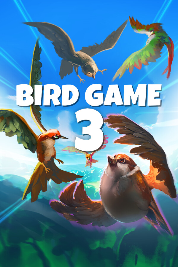 cb786648-828f-1f35-ac90-648ed3ffa072