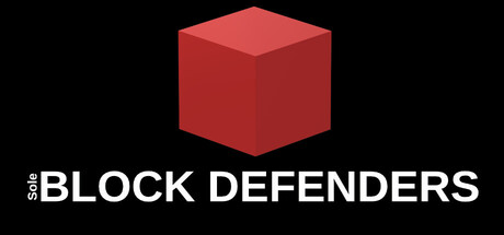 Sole_BlockDefenders