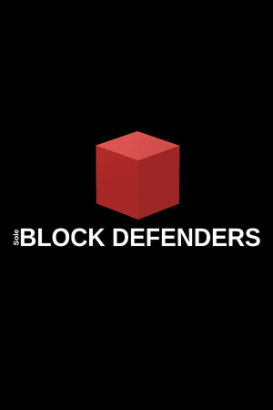 7eb25a81-e674-d865-8829-11b3eadcca23