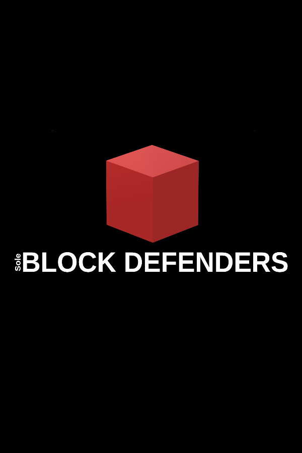 5c9d7527-9a94-b235-95c0-384122816665