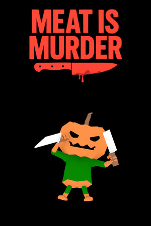 aa04233b-e34b-4480-e7ac-3f05438f4f42