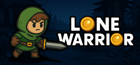 Lone Warrior