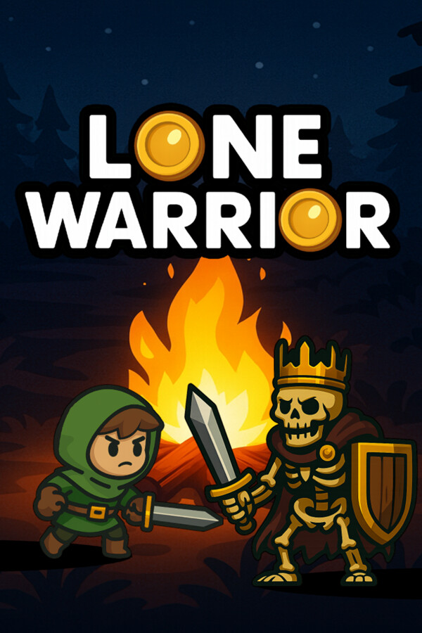 e80eb280-893d-1e8a-0bc0-a29e93fb1abc