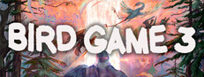 Bird Game 3