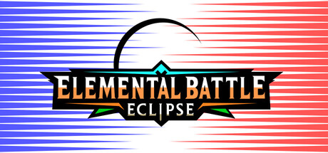 Elemental Battle: Eclipse