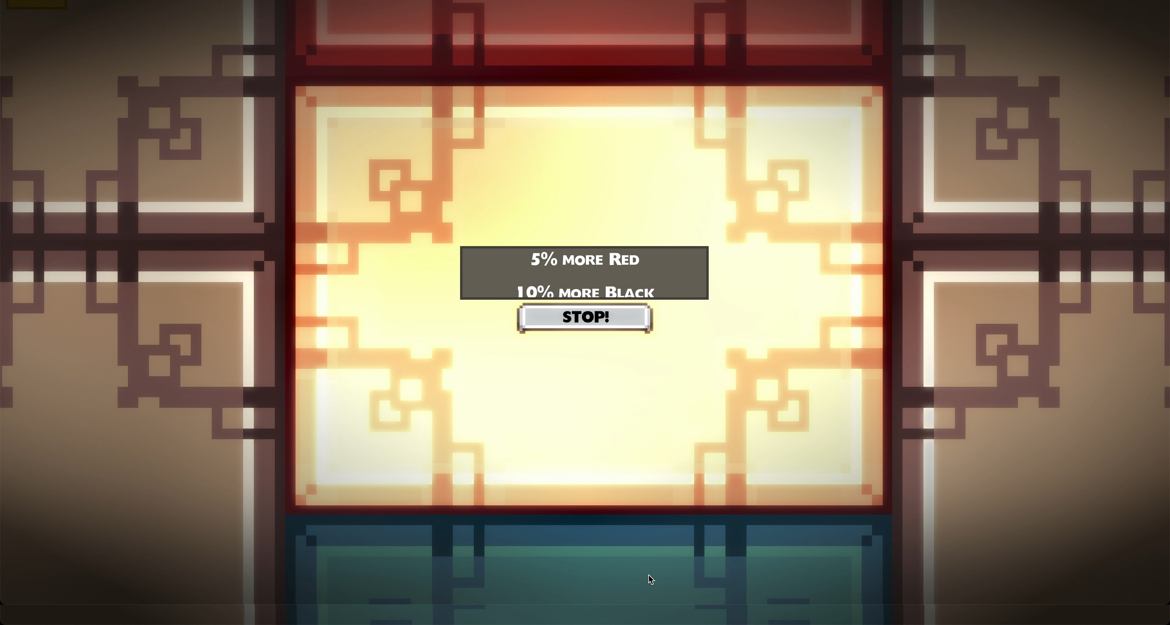 Brawlette screenshot 5