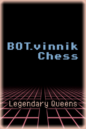 8ea23706-89d3-f604-15fd-602b336b2c2f