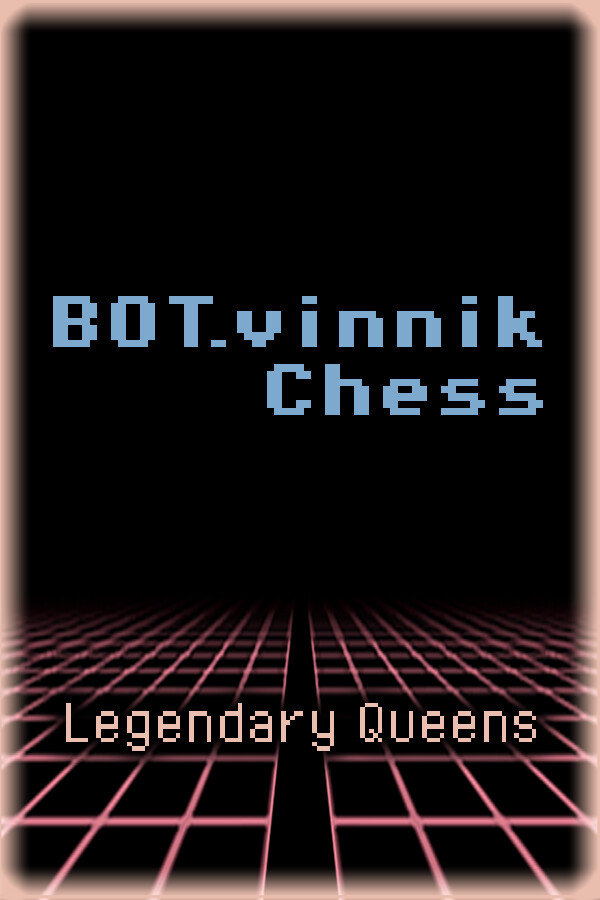 6053d2ba-fd6c-6580-f544-77b784d7305a