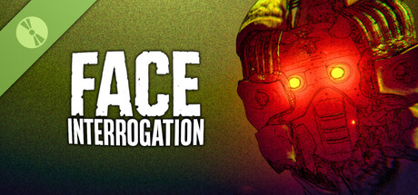 Face Interrogation Demo