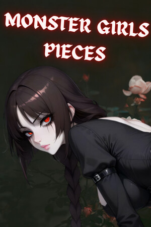 9832726d-c360-9a07-878e-c69a97a7ef9b