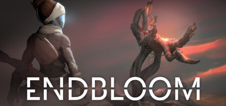 Endbloom