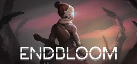 Endbloom